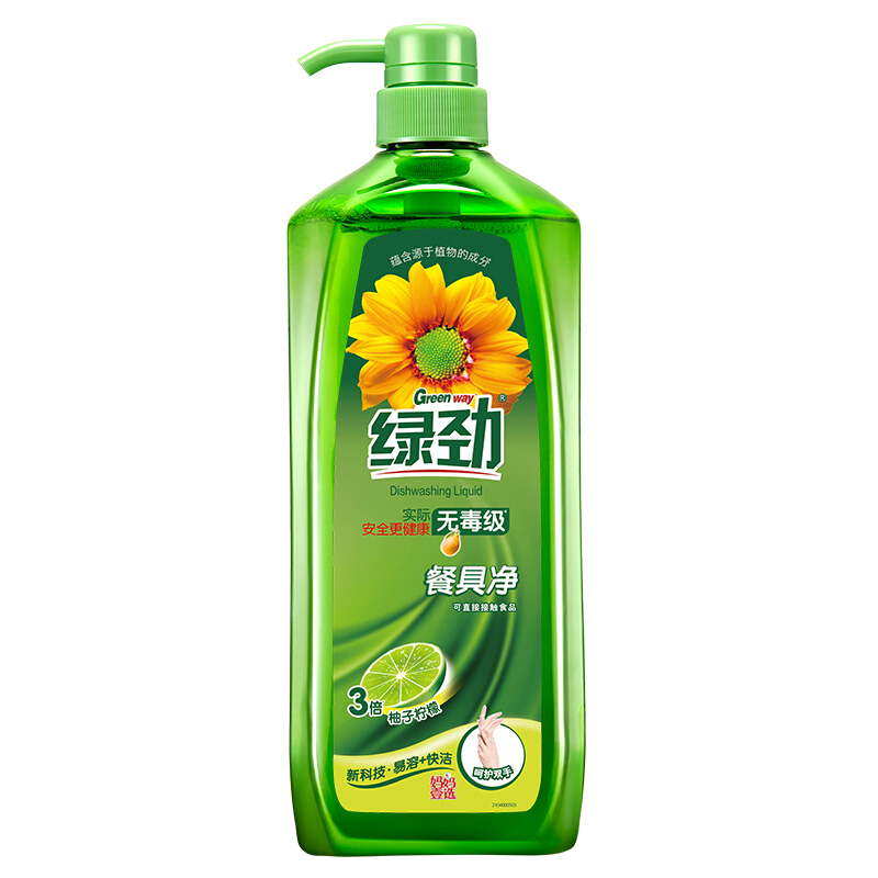 商品详情-济南旭杰经贸有限公司